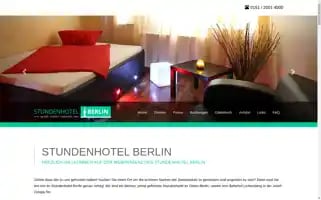 Stundenhotelberlin.de Screenshot 2024-04-17 07:32:34