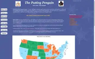 Theputtingpenguin.com Screenshot 2024-05-14 10:34:17
