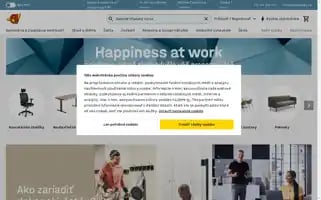 Ajprodukty.sk Screenshot 2024-06-15 22:46:03