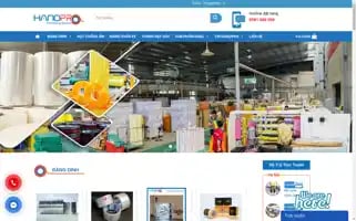 Hanopro.com Screenshot 2024-06-26 19:37:29
