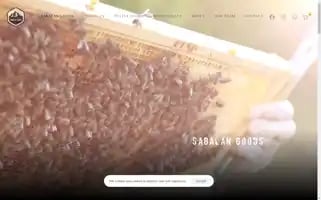 Sabalangoods.com.my Screenshot 2024-05-22 11:04:16