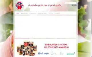 Sicasal.pt Screenshot 2024-06-16 22:10:50