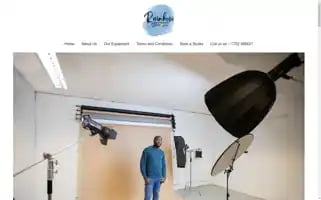 Therainbowstudio.co.uk Screenshot 2024-05-22 01:16:46