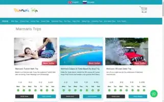 Marmaris-trips.com Screenshot 2024-04-25 06:10:23