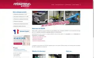 Retourneur.fr Screenshot 2024-04-24 00:18:29