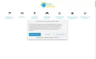Brisasoleada.es Screenshot 2024-06-17 09:43:17