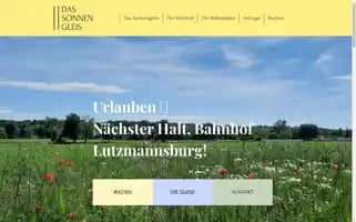 Sonnengleis.at Screenshot 2024-06-18 12:00:31