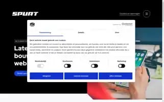 Spurt.digital Screenshot 2024-06-16 10:26:04