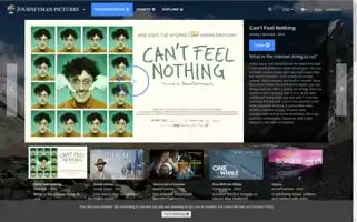 Journeyman.tv Screenshot 2024-05-12 13:29:09