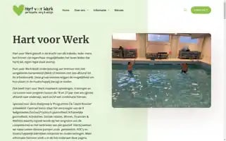 Hartvoorwerk.nl Screenshot 2024-06-17 18:32:11