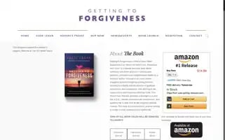 Gettingtoforgiveness.com Screenshot 2024-06-12 20:14:30