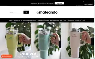 Mateandoarg.com Screenshot 2024-07-10 01:02:13
