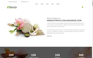 Barakah.top Screenshot 2024-06-15 03:32:37