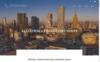 Ssllegal.pl Screenshot 2024-06-29 20:48:04