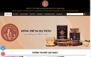 Vietkind.com Screenshot 2024-05-24 07:04:06