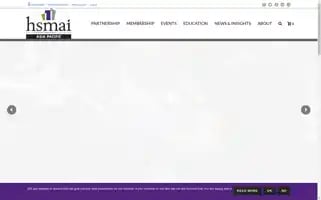 Hsmaiasia.org Screenshot 2024-06-11 23:28:17