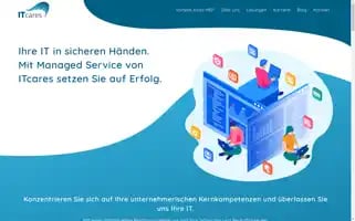 Itcares.de Screenshot 2024-06-17 02:40:59