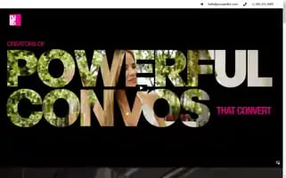 Pumpedinc.com Screenshot 2024-06-30 19:17:36