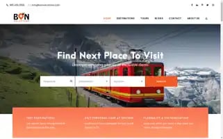 Bonvacations.com Screenshot 2024-04-16 04:21:03