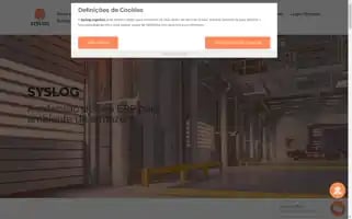 Syslogmobile.com Screenshot 2024-07-04 00:36:30
