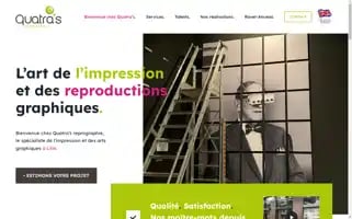 Quatras.fr Screenshot 2024-07-03 15:42:17