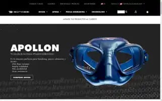 Bonassi.do Screenshot 2024-05-21 19:34:06