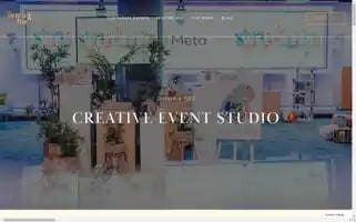 Dazzleandfizz.co.uk Screenshot 2024-06-12 08:45:54