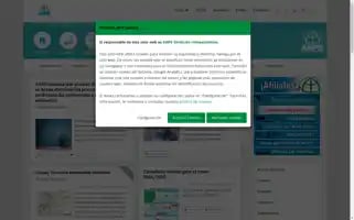 Anpeextremadura.es Screenshot 2024-07-07 23:19:13