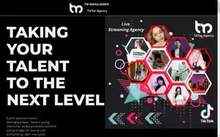 Tmliveagency.com Screenshot 2024-05-23 14:56:50