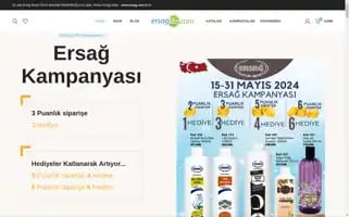 Ersaglife.com Screenshot 2024-05-21 01:03:04