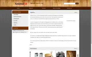 Wellness-hut.com Screenshot 2024-05-15 01:20:55