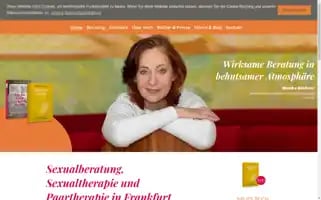 Sexualberatung-in-frankfurt.de Screenshot 2024-07-01 11:26:08
