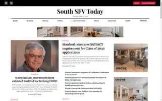 Southsfvtoday.com Screenshot 2024-06-13 11:32:14