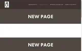 Impossiblequestionstour.com Screenshot 2024-04-16 21:00:53