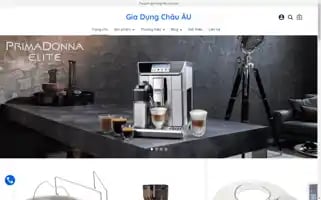 Giadungchauau.vn Screenshot 2024-06-18 20:25:28