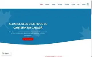Trabalharnocanada.ca Screenshot 2024-07-08 15:20:45