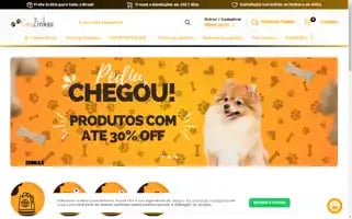 Cauzinkas.com Screenshot 2024-05-03 17:25:15
