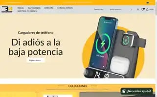Banadimann.com Screenshot 2024-05-02 04:02:28