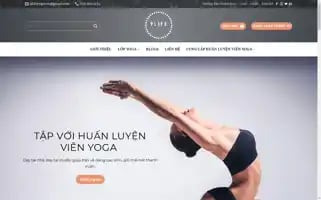 9lifeyoga.vn Screenshot 2024-05-22 09:29:53
