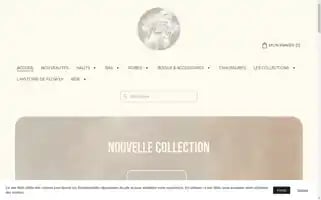 Flowly.shop Screenshot 2024-04-27 15:47:46