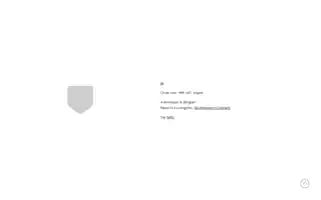 Grantblakeman.com Screenshot 2024-07-02 12:34:37