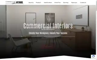 Justofficefurniture.com Screenshot 2024-05-16 03:56:06
