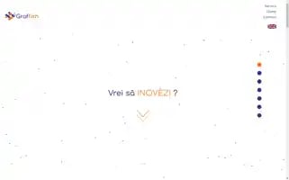 Graffish.ro Screenshot 2024-06-17 09:22:28