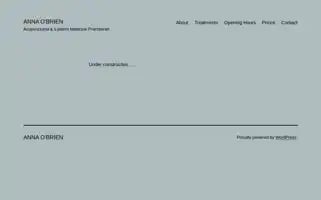 Anna-obrien.com Screenshot 2024-05-23 21:58:49