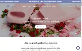 Thefootcloud.dk Screenshot 2024-05-03 11:32:29