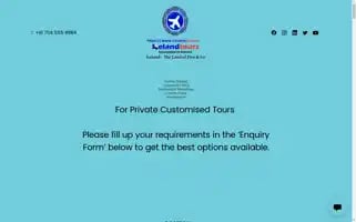 Icelandtours.in Screenshot 2024-04-19 07:42:56