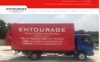 Entouragerelocation.com Screenshot 2024-04-17 19:49:33