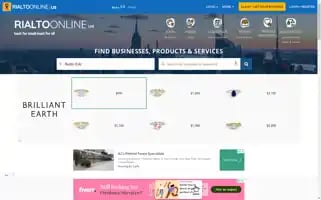 Rialtoonline.us Screenshot 2024-07-07 05:41:06