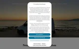 Penguinandfoxtravelbox.de Screenshot 2024-04-17 15:11:30