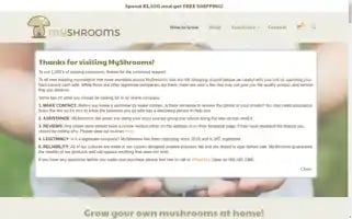 Myshrooms.co.za Screenshot 2024-06-19 01:15:06